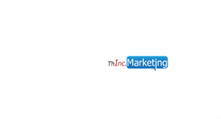 Desktop Screenshot of marketingexpert.org