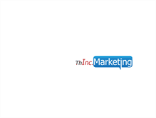 Tablet Screenshot of marketingexpert.org